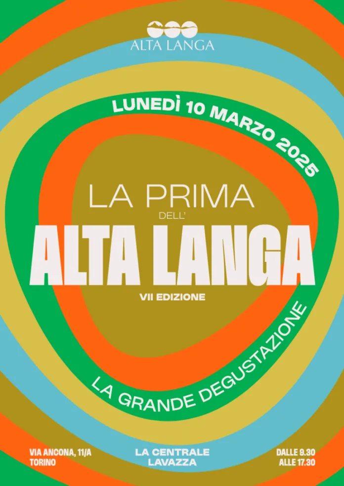 La Prima dell’Alta Langa