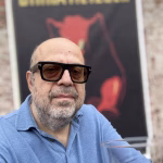 Leo Rieser