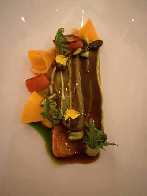 Südtirol Wein – Vini Alto Adige: una press dinner a Torino, 2 dicembre 2025 7 Südtirol Wein – Vini Alto Adige: una press dinner a Torino, 2 dicembre 2025