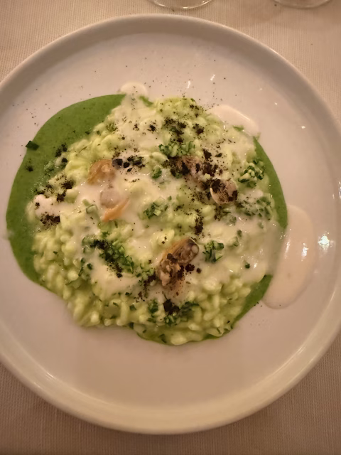 Südtirol Wein – Vini Alto Adige: una press dinner a Torino, 2 dicembre 2025 9 Südtirol Wein – Vini Alto Adige: una press dinner a Torino, 2 dicembre 2025