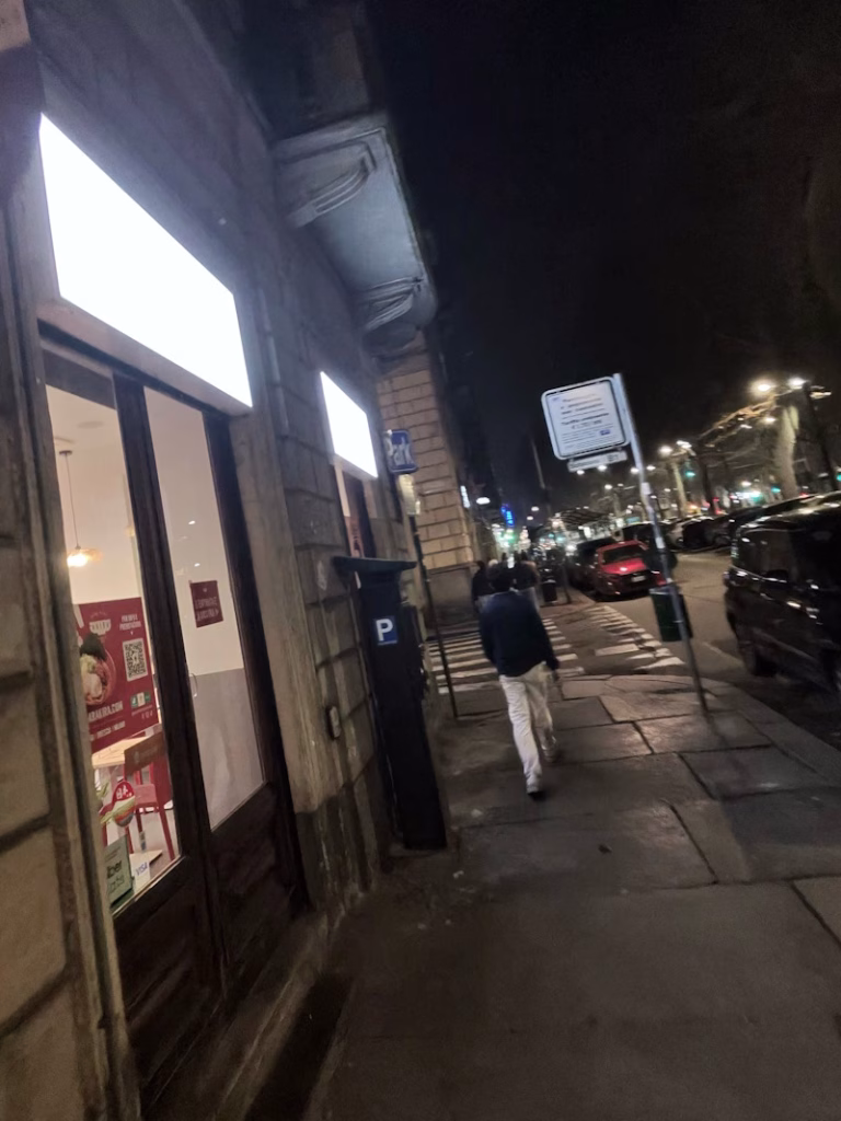 Ramen Bar Akira a Torino: la storia di Akira Yoshida e del suo progetto gastronomico 1 Ramen Bar Akira - Torino