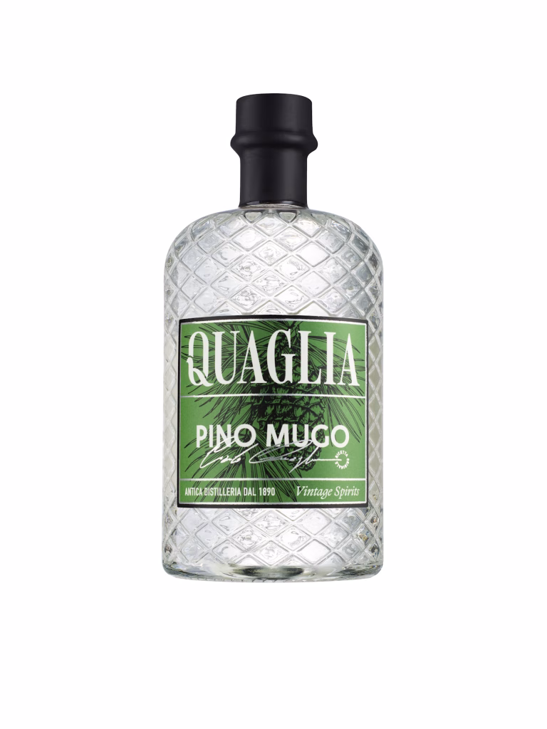 La distilleria Quaglia firma un Natale tra stile e spirito festivo 4 Quaglia - vintage - PINO-MUGO