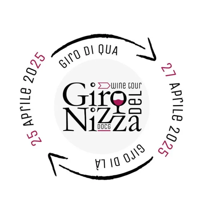 Giro del Nizza