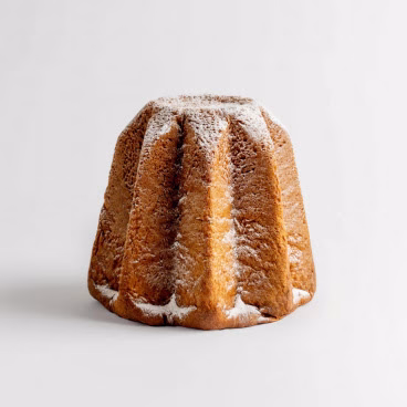 Pandoro
