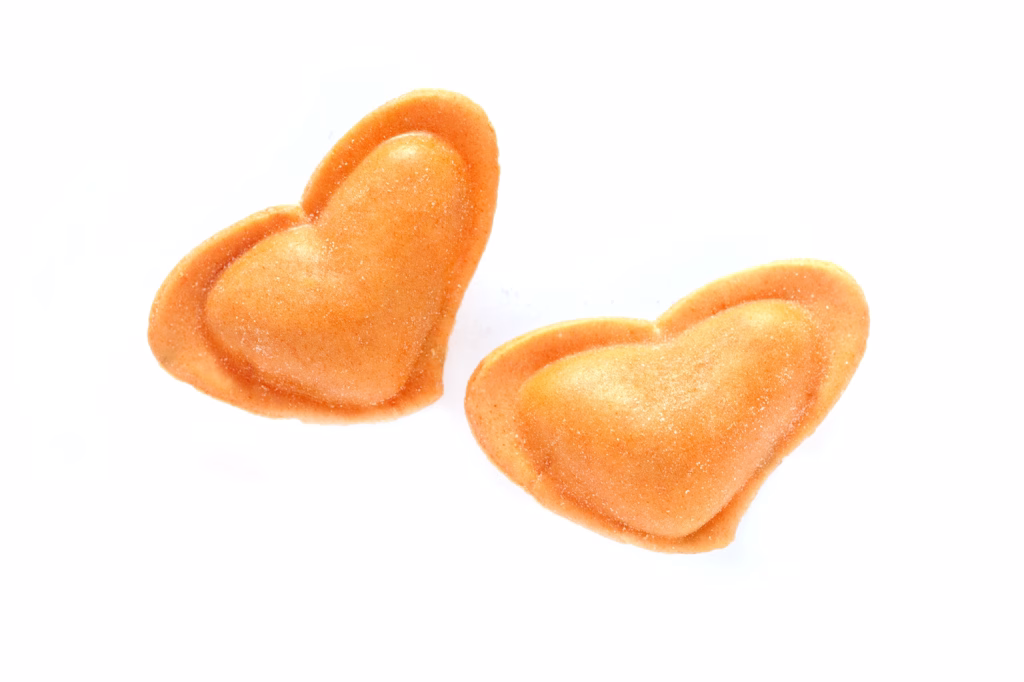 Piemonte - San Valentino 2026 tra ristoranti, artigianato gastronomico, dolci e ospitalità 10 Pastificio Muzzarelli